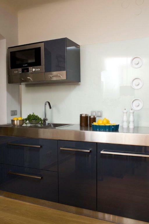 Apartament Rynkowy Казімеж-Дольний Екстер'єр фото