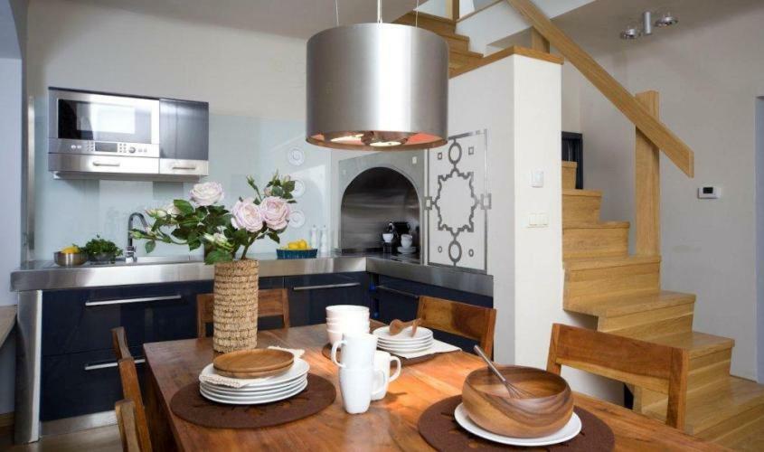 Apartament Rynkowy Казімеж-Дольний Екстер'єр фото