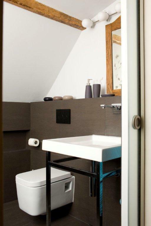 Apartament Rynkowy Казімеж-Дольний Екстер'єр фото