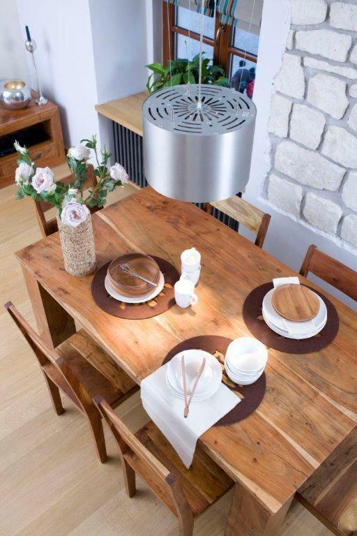 Apartament Rynkowy Казімеж-Дольний Екстер'єр фото