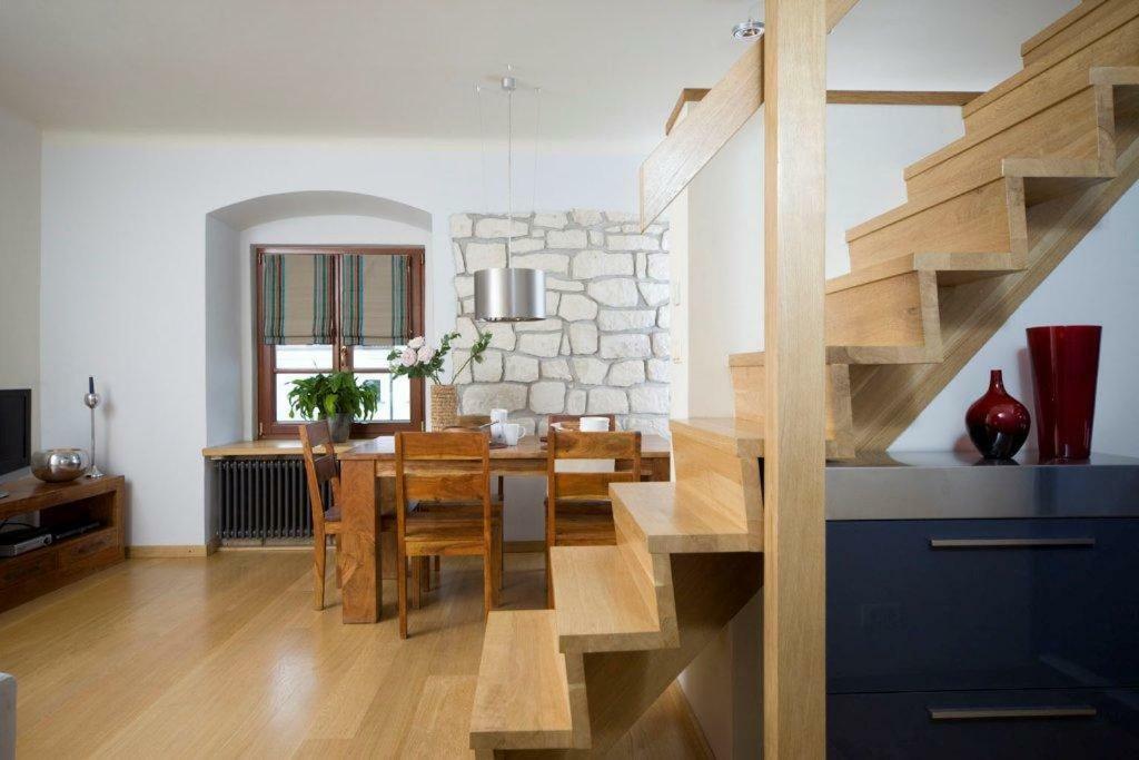 Apartament Rynkowy Казімеж-Дольний Екстер'єр фото