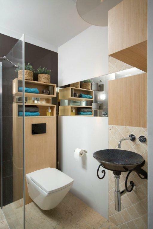 Apartament Rynkowy Казімеж-Дольний Екстер'єр фото
